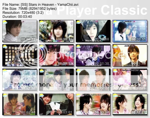 [Kara+Vietsub] Stars in Heaven - YamaChii SSStarsinHeaven-YamaChiiavi_thumbs_20100817_101631