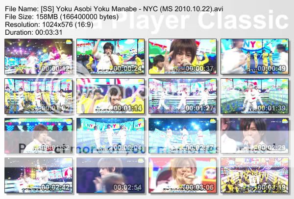 [Kara+Vietsub] Music Station 2010.10.22 Yoku Asobi Yoku Manabe SSYokuAsobiYokuManabe-NYCMS20101022avi_thumbs_20101225_184729