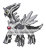 EASY Sprite requests Dialga-Poochyenarecolor