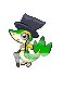 EASY Sprite requests Gentlemansnivy