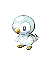 EASY Sprite requests Whitepiplup