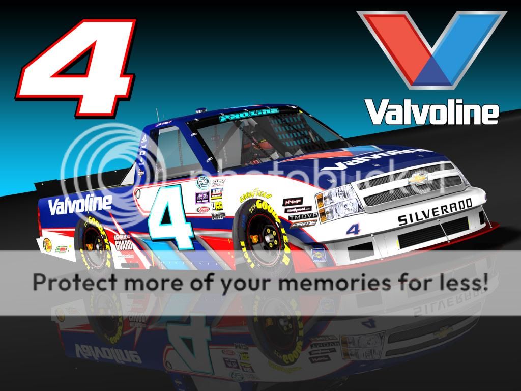 BIG EVIL Racing + Designs - Page 5 4_ValvolineEd_zps44d2ebed