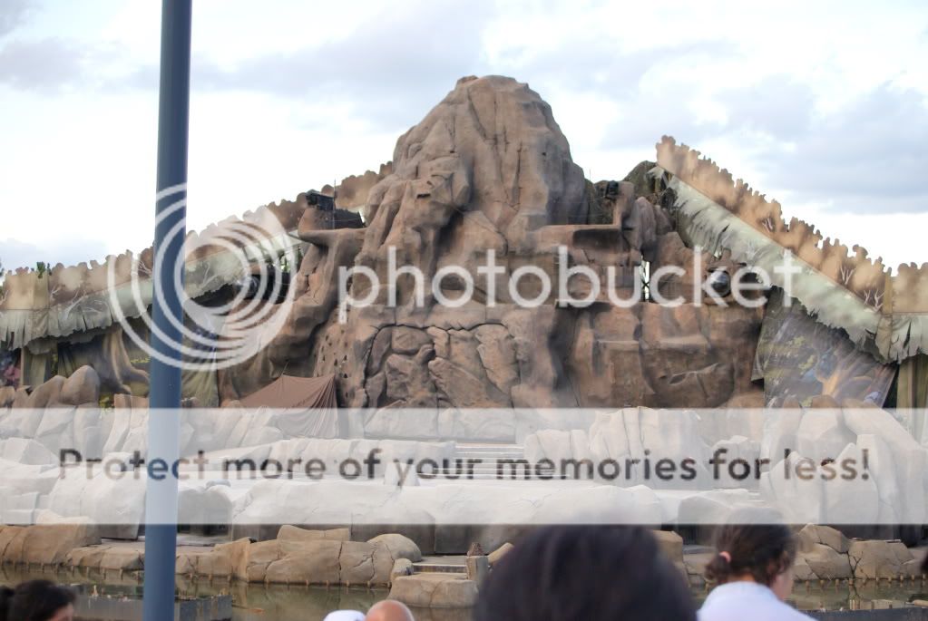 [Walt Disney World Resort] Voyage du 24 juillet au 12 aout 2010 - Page 2 DSC01083