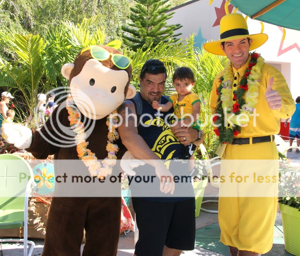 [Walt Disney World Resort] Voyage du 24 juillet au 12 aout 2010 DSC02584