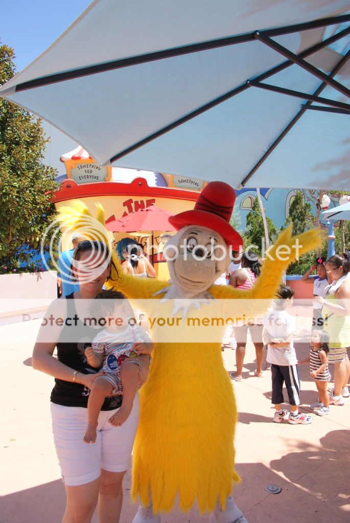 [Walt Disney World Resort] Voyage du 24 juillet au 12 aout 2010 DSC02967