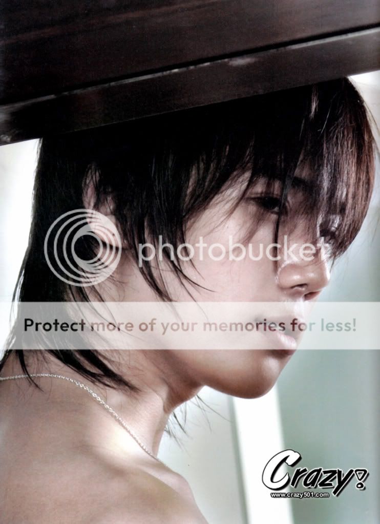 [old scans] Park Jung Min - 2007 Thailand Photobook “Summer Holiday” HQ scans JM_summerholiday001