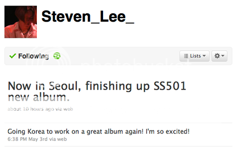 [news] El productor Steven Lee dice que está trabajando en el nuevo album Screenshot2010-05-13at102248PM