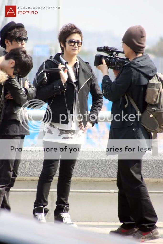 [YS] Hacia el Japan Hallyu Concert YS_airporttojapan007