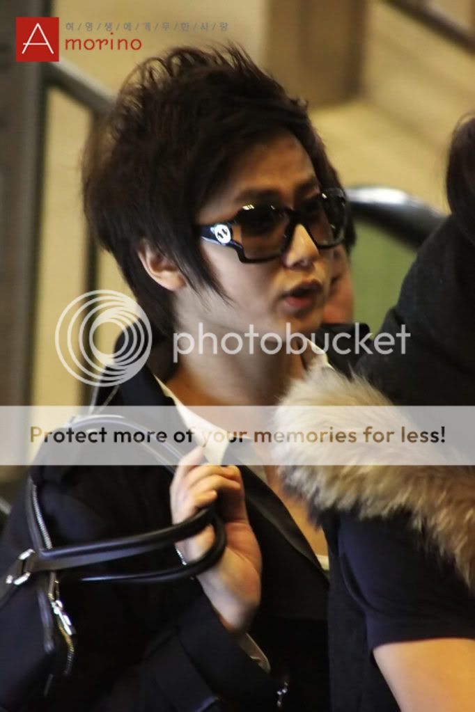 [YS] Hacia el Japan Hallyu Concert YS_airporttojapan015