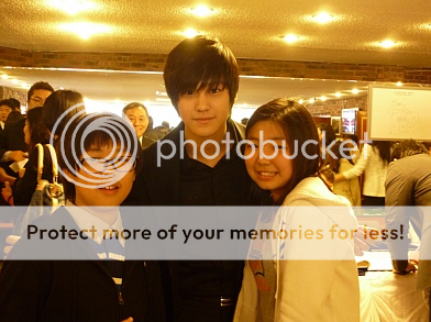 [news+fotos] Kim Hyun Joong en la boda del manager de Kim Bum C786f3395b38ac1db8998fb6