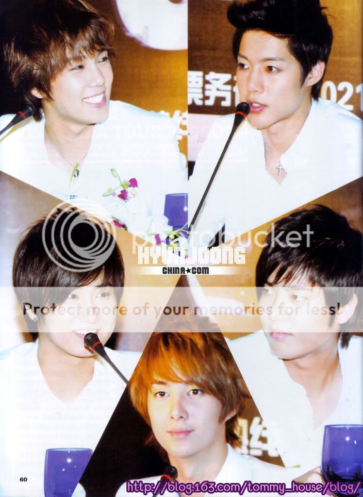 [scans] China Magazine “Hallyu Hurricane” 2010 April Special 54457239201004300048531019664682-8