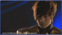 [SS501] SS501 “Persona Special feature Making” DVD gifs SS_dvdmaking008