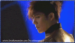 [SS501] SS501 “Persona Special feature Making” DVD gifs SS_dvdmaking013