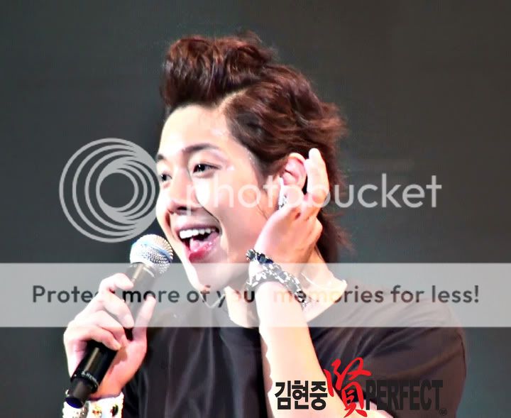 [HJL] saitama concert 121EBE044BD6B7922FC9F5