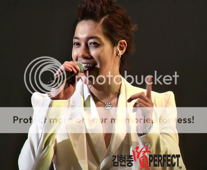 [HJL] saitama concert 1426FC134BD67F0825BD4A