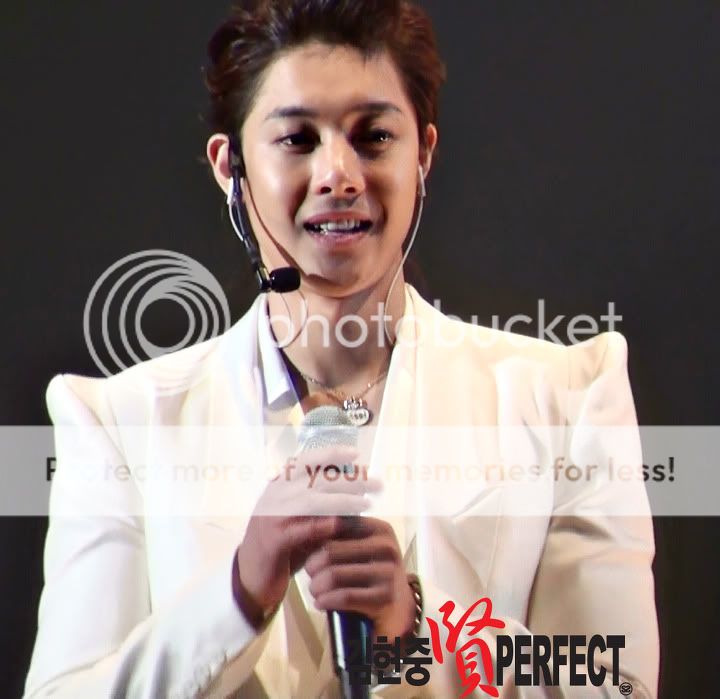 [HJL] saitama concert 1626FC134BD67F0926214E