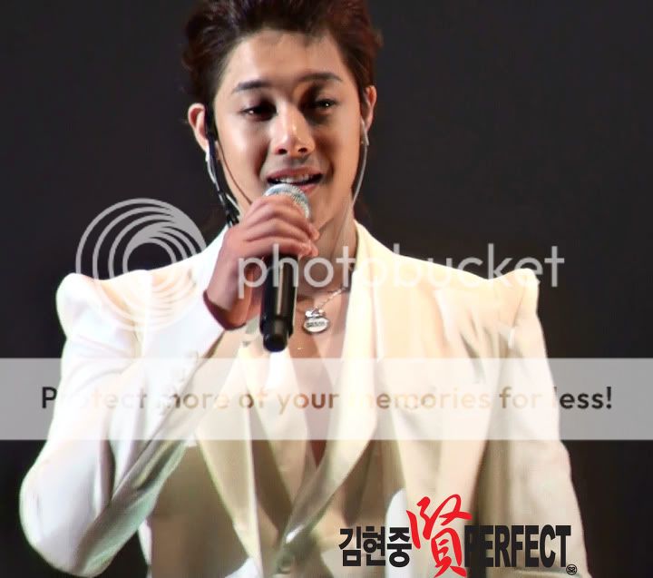 [HJL] saitama concert 1726FC134BD67F0B283A48