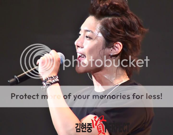 [HJL] saitama concert 181EBE044BD6B7902DF14E