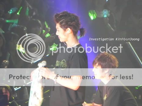 [HJL] saitama concert HJL_hallyucardinvestigation009