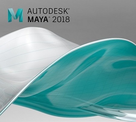 Autodesk Maya 2018.2 (x64) Ddd9166cb888d6aa2536b4e50294dec3