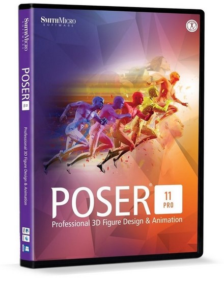 Smith Micro Poser Pro 11.1.0.34764 (Mac OS X) 2bc9a2a6c335eaac6e2b0afc855ef4cd