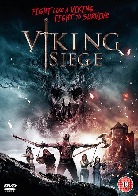 Viking Siege 2017 HDRip XviD AC3-EVO 2ac0658cf4855ed0c62240b8ef7e1418