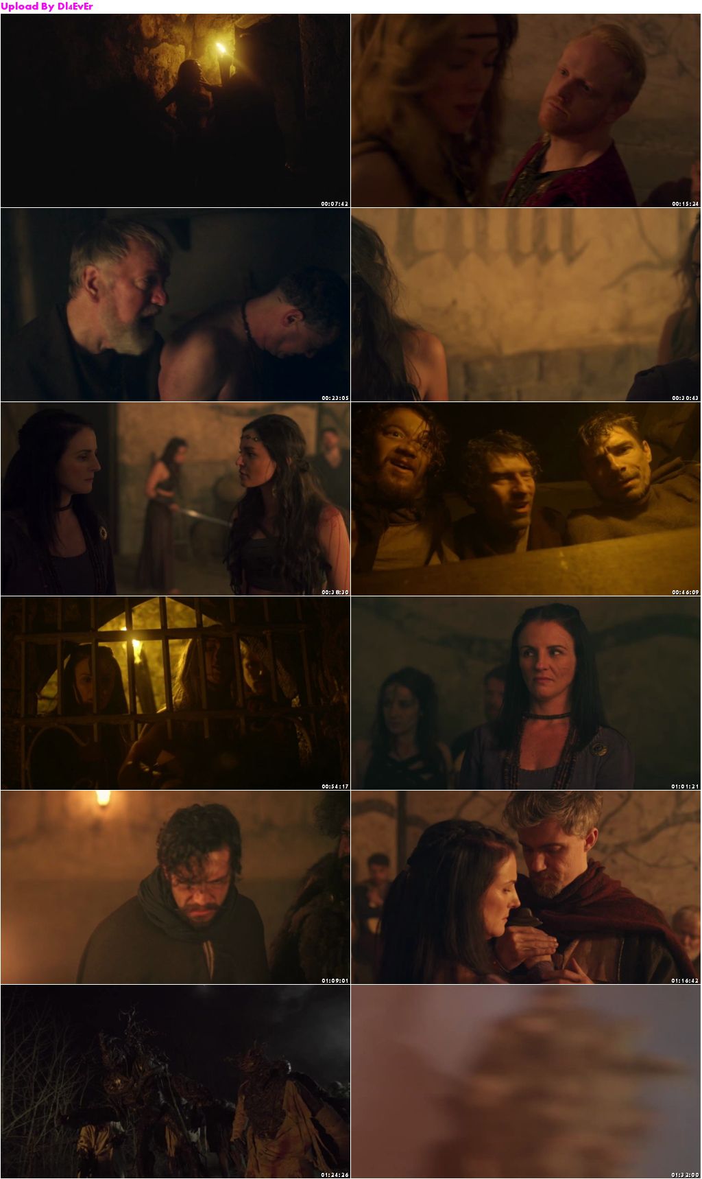 Viking Siege 2017 HDRip XviD AC3-EVO 5545f1d130403561657b75b49043cf5f