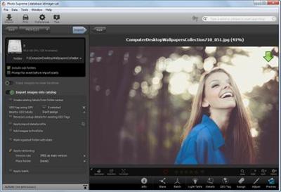 IdImager Photo Supreme 4.0.1.1201 (x64) Multilingual Fb21b6ad8f64912a6daaabb9e53f66cd