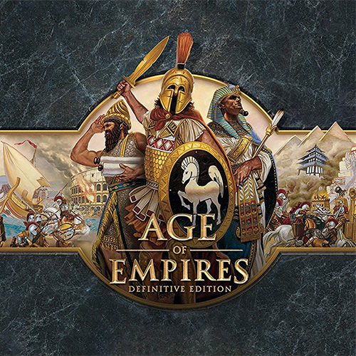 Age of Empires_ Definitive Edition (2018) RG Mechanics Caf10ccbc37f4c2fac76cba2c5ca755b