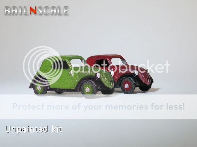 [RAIL N SCALE] Fiat 500A Topolino / Simca Cinq IMG_N2546