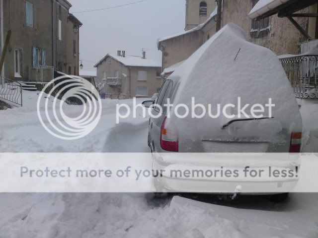 Neige en Ardeche P09-01-10_1008