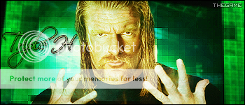 TheGame Works TripleH2-1