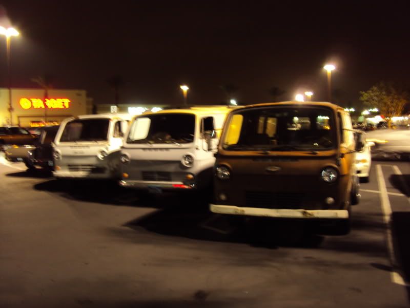 Local Bobs Big Boy meet up DSC00594