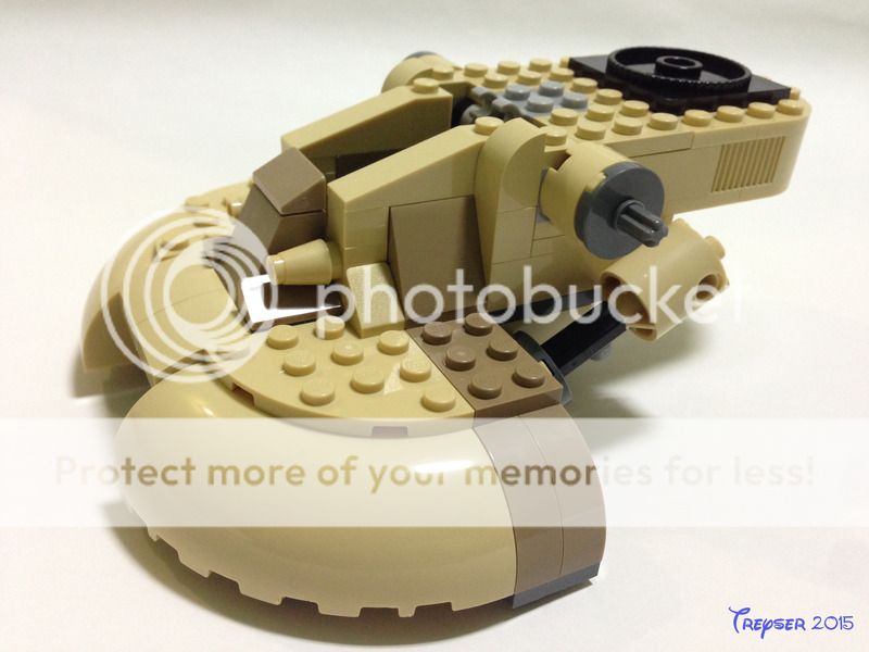 [REVIEW*] 75080 AAT Lego75080_bag2a