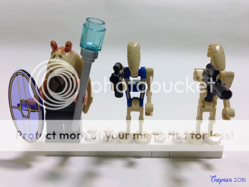 [REVIEW*] 75080 AAT Lego75080_minifig