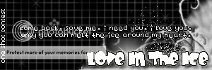 2009 Love In The Ice Challenge Advertising Banners LoveInTheIceSig2