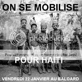 22/01/10 Soirée de soutien pour Haïti au Baloard Montpellier 19375_306853256144_716401144_503460