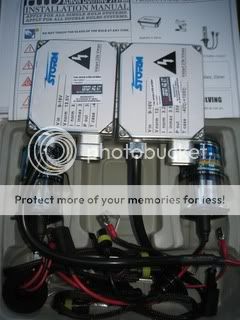 FS: Xenon HID KIT P2500 PESOS ONLY!(Hi-Lo) Slim Ballast Factory Price HOT!! IMG_1671