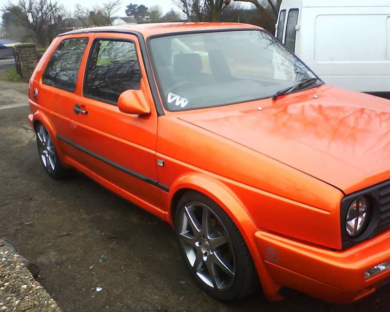 mk2 gti help DSC00061