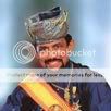 BRUNEI DARUSSALAM~THE ABODE OF PEACE HM_THE_SULTAN