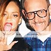  photo rihanna-by-terry-richardson-8.jpg