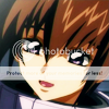 Icone Gundam Seed Kira003