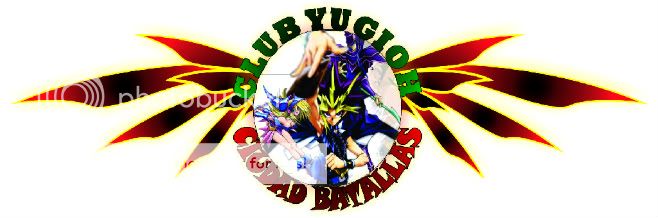 Especial de Yu gi oh, desde ciudad batallas CLUBYUGIOHCUIDADBATALLAS-1