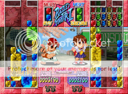 Super Puzzle Fighter Puzzle_fighter_screenshot