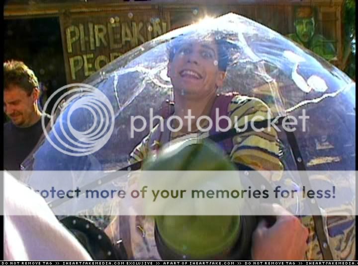 Bubble Boy _044-1