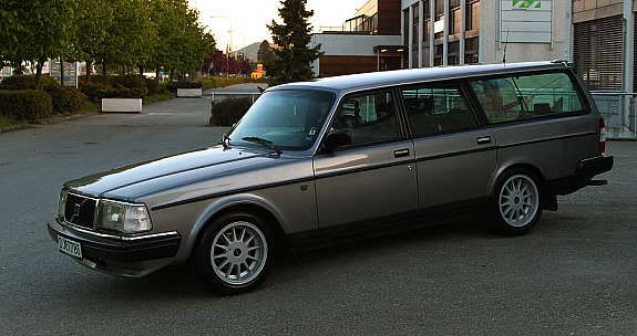 Ivar's Volvo 240 eventyr.. - Page 2 44_1509483153