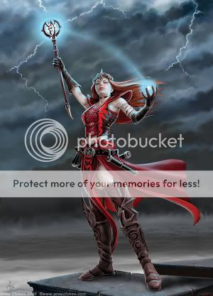 menneskernes klasser Scarlet_Mage_by_Ironshod