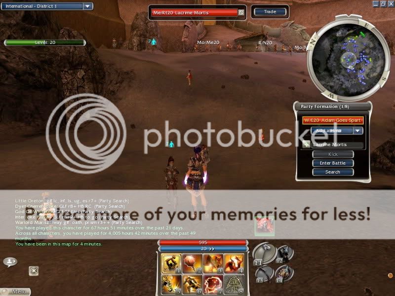 Photobucket