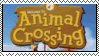 Animal Crossing:Wild World