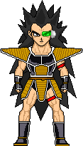 Liam's DBZ works (and other stuff too..) Liam_raditz